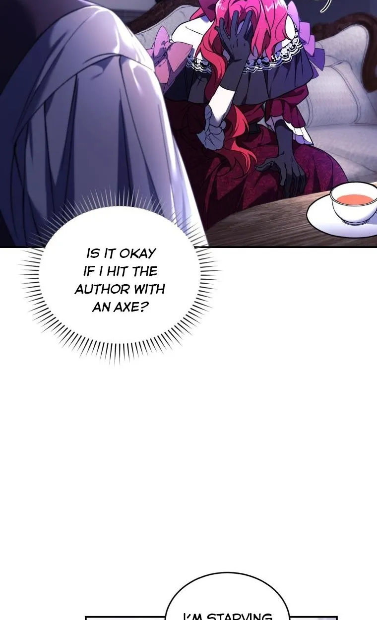 Read Resetting Lady chapter 24 image 12 on Lezhin