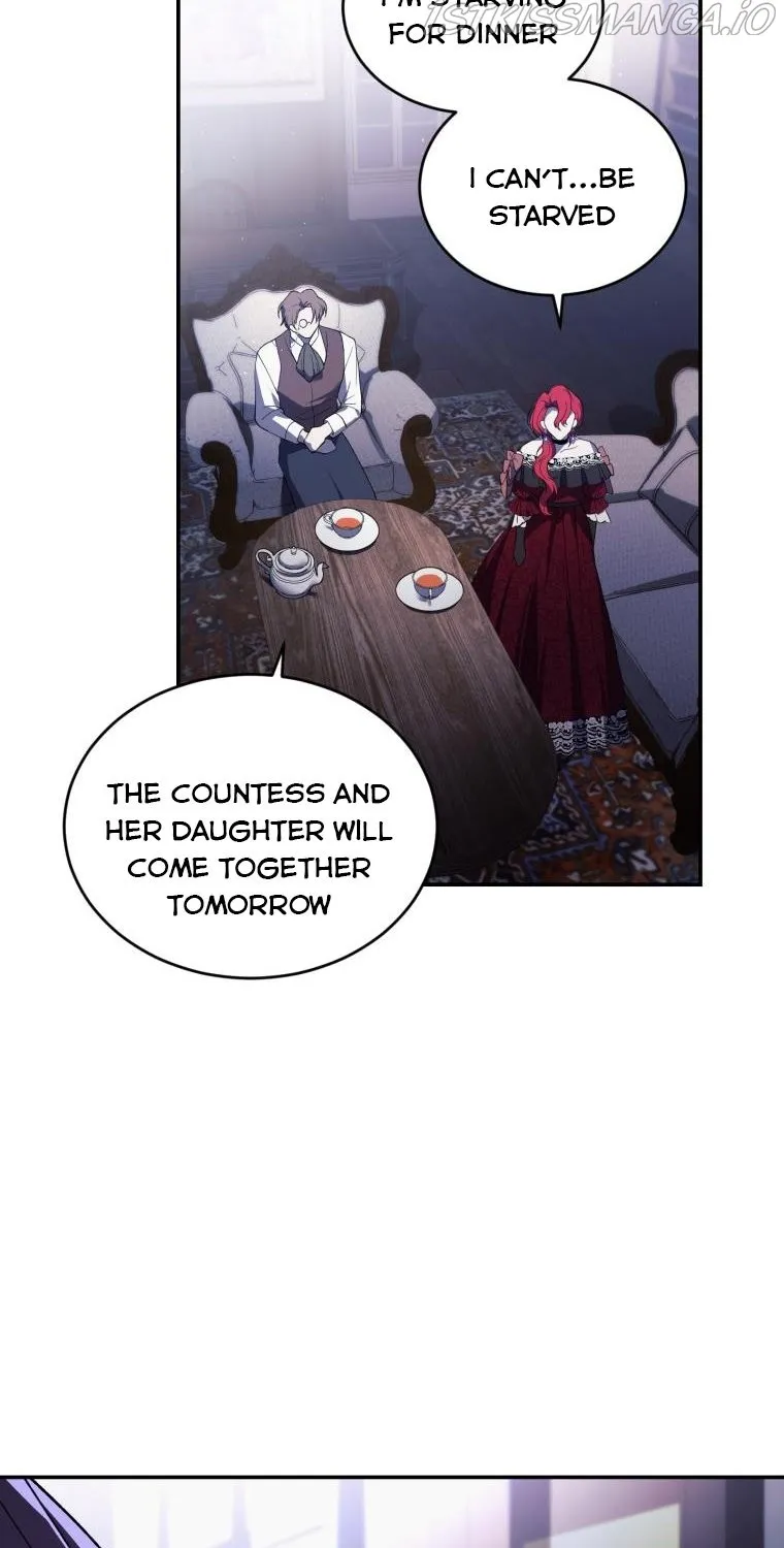 Read Resetting Lady chapter 24 image 13 on Lezhin