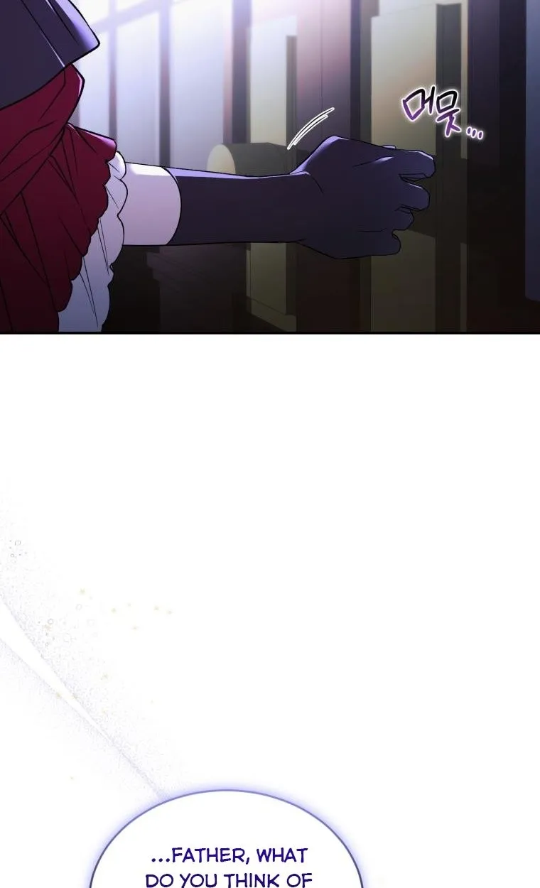 Read Resetting Lady chapter 24 image 14 on Lezhin