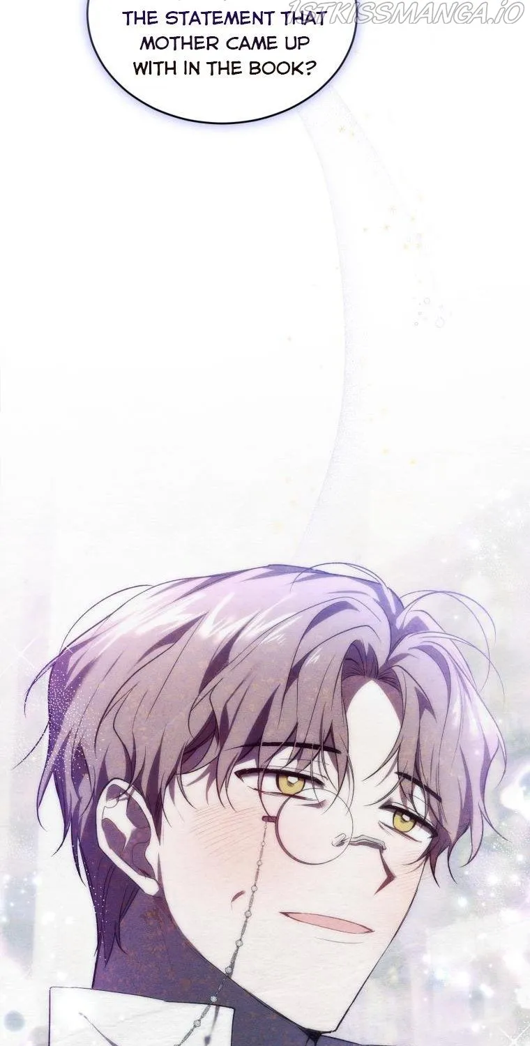 Read Resetting Lady chapter 24 image 15 on Lezhin