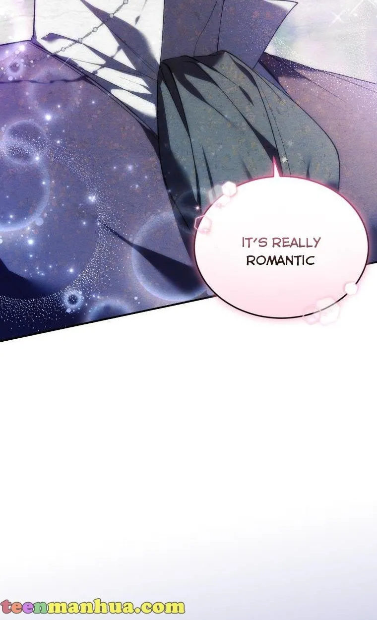 Read Resetting Lady chapter 24 image 16 on Lezhin