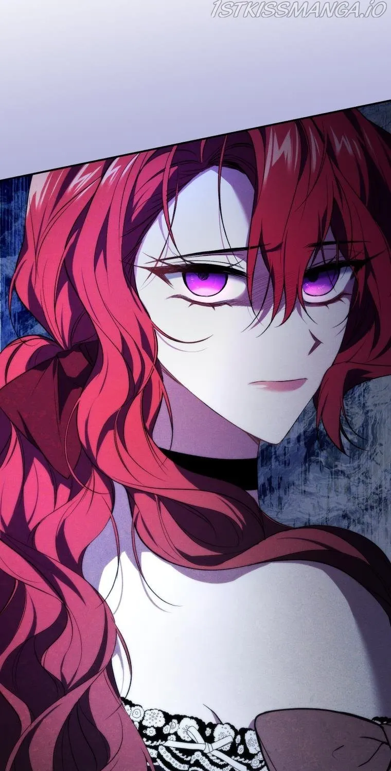 Read Resetting Lady chapter 24 image 17 on Lezhin