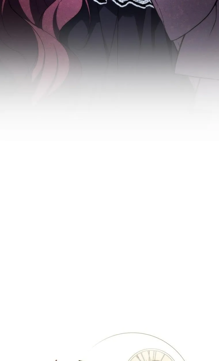 Read Resetting Lady chapter 24 image 18 on Lezhin