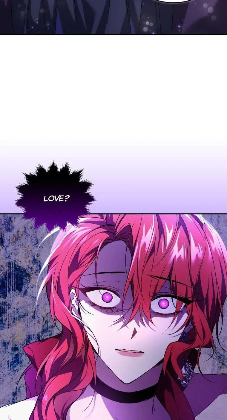 Read Resetting Lady chapter 24 image 2 on Lezhin