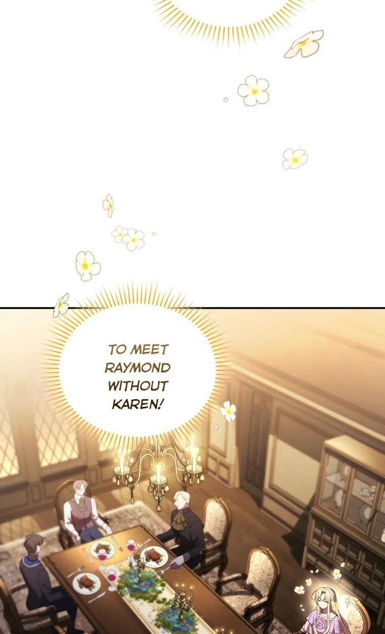 Read Resetting Lady chapter 24 image 20 on Lezhin