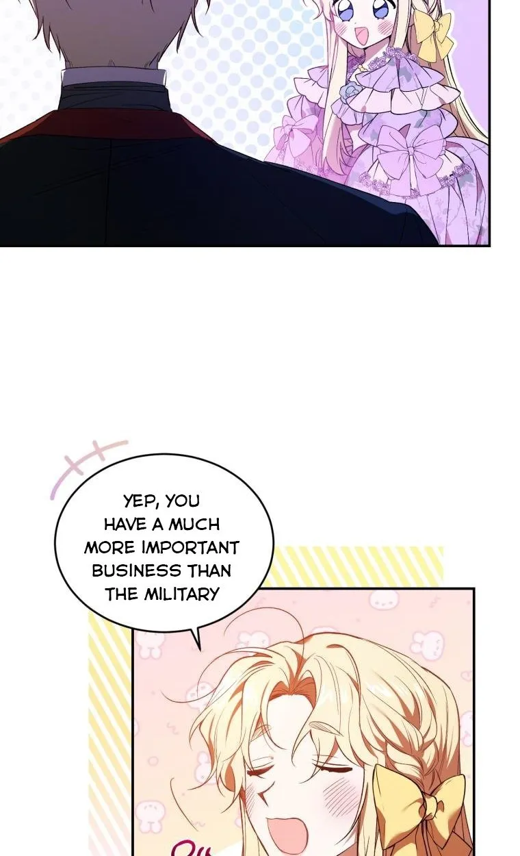 Read Resetting Lady chapter 24 image 22 on Lezhin