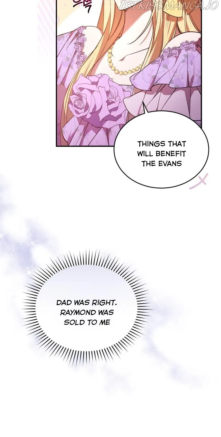 Read Resetting Lady chapter 24 image 23 on Lezhin