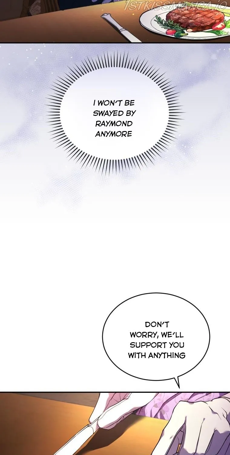 Read Resetting Lady chapter 24 image 25 on Lezhin