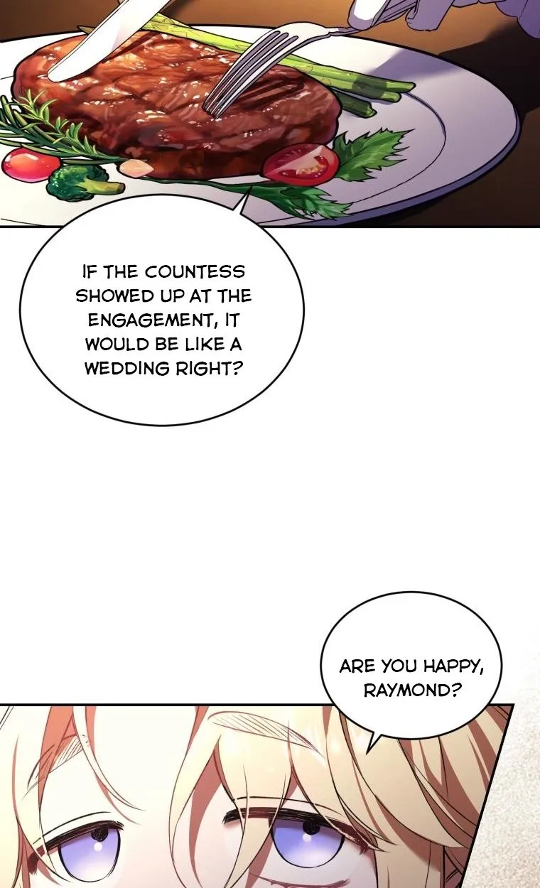 Read Resetting Lady chapter 24 image 26 on Lezhin