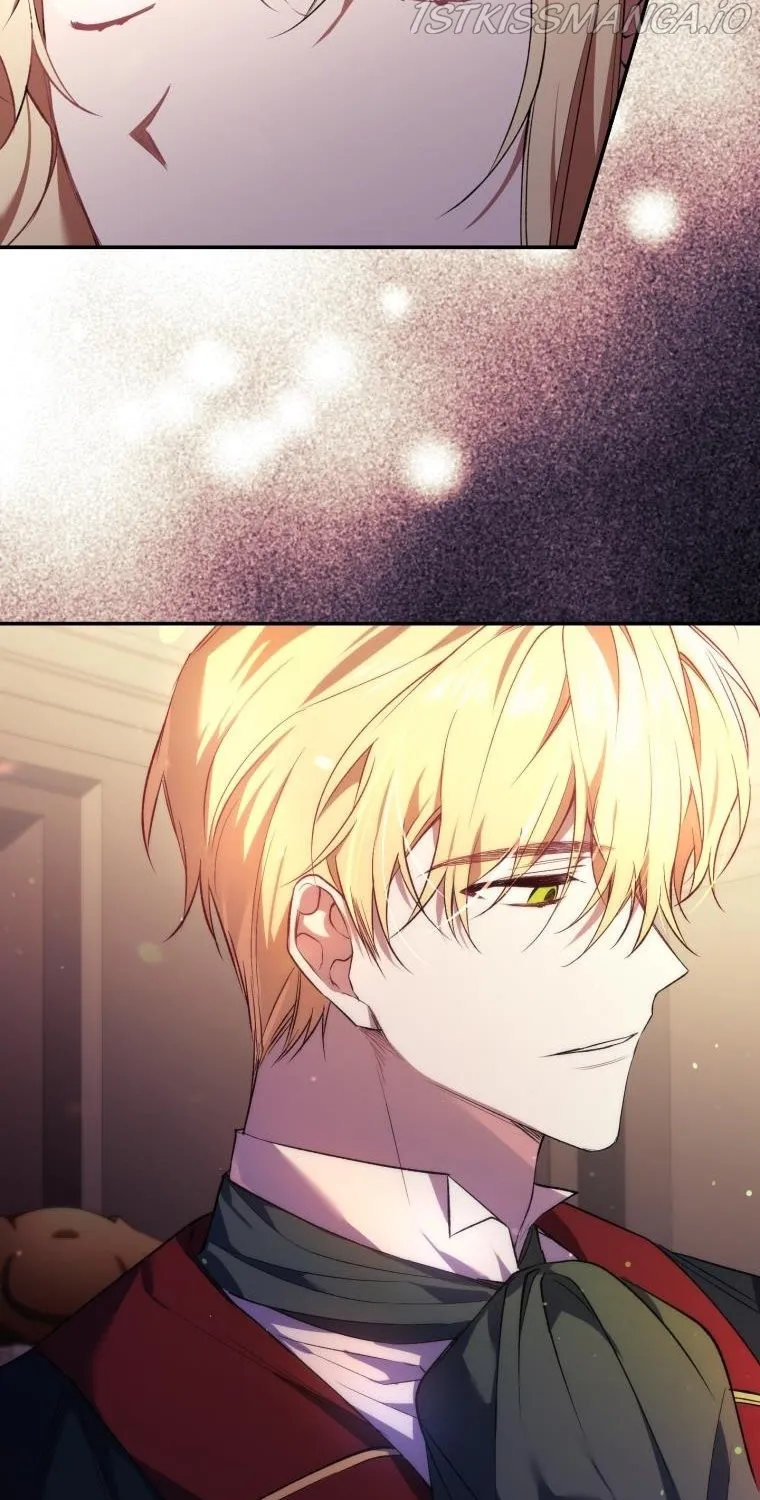 Read Resetting Lady chapter 24 image 27 on Lezhin