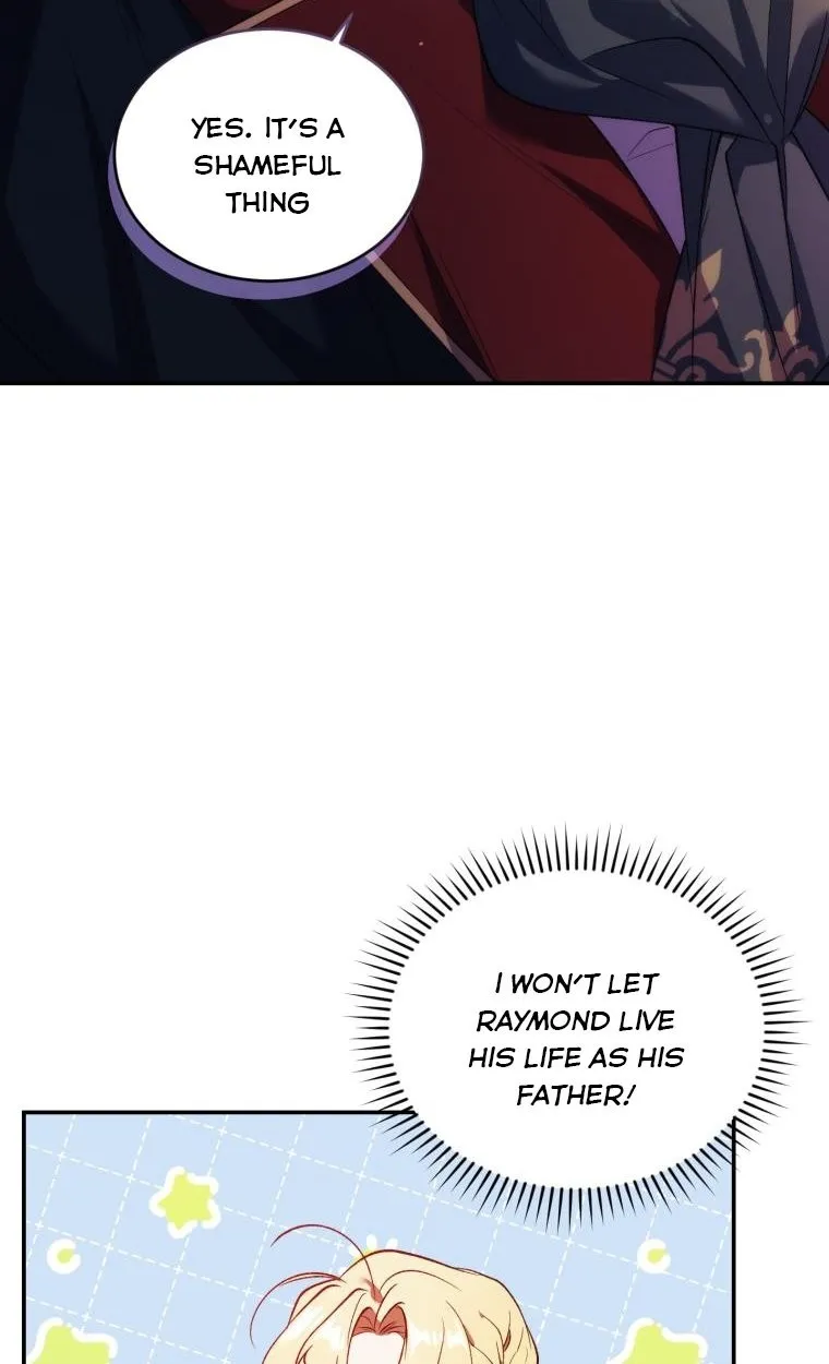 Read Resetting Lady chapter 24 image 28 on Lezhin