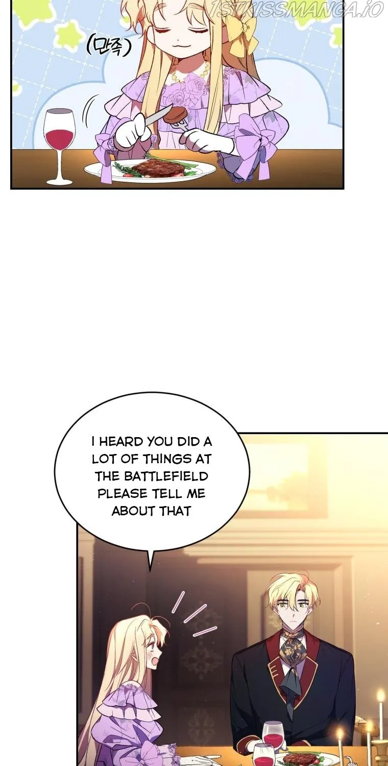 Read Resetting Lady chapter 24 image 29 on Lezhin