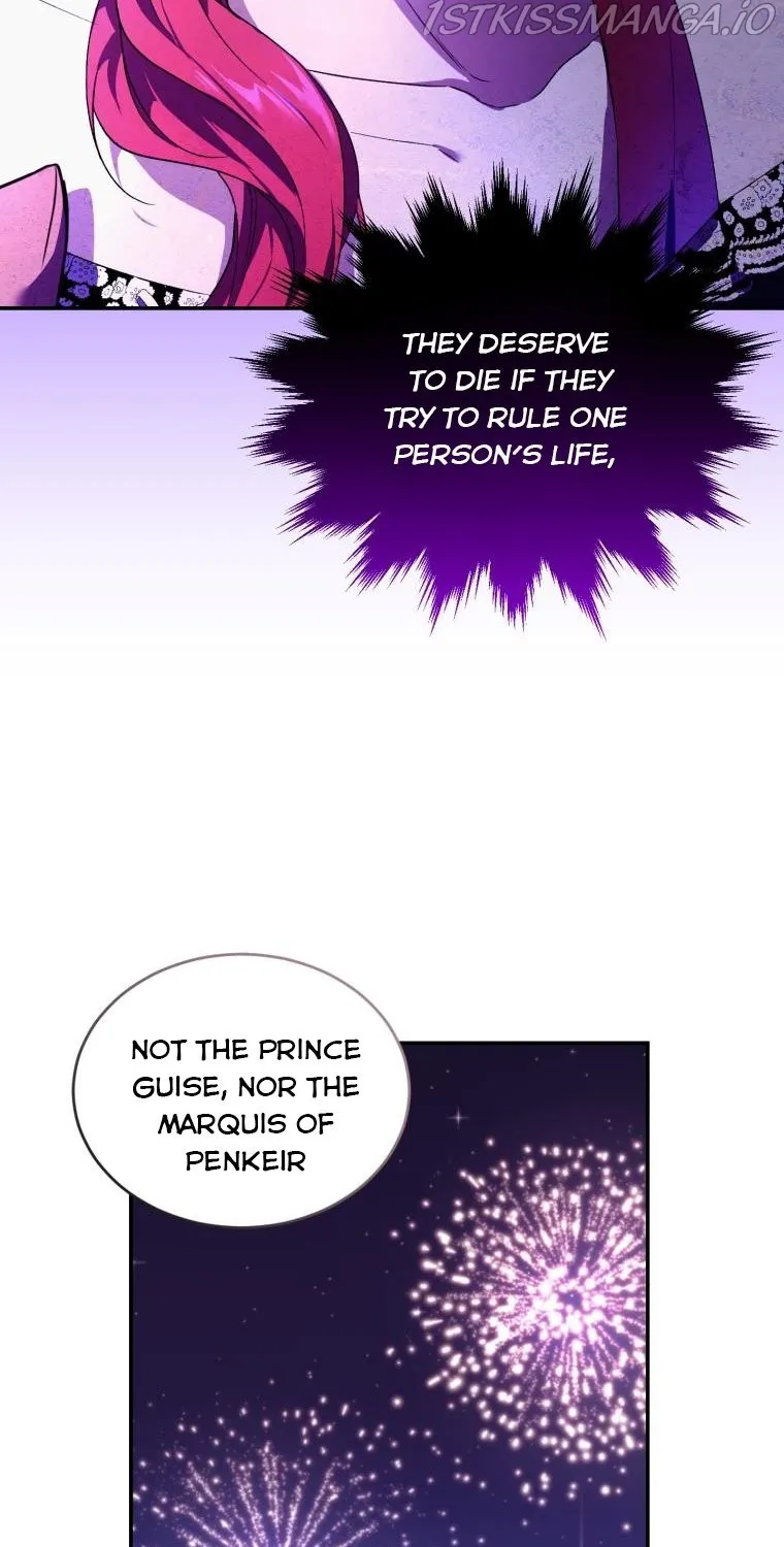 Read Resetting Lady chapter 24 image 3 on Lezhin