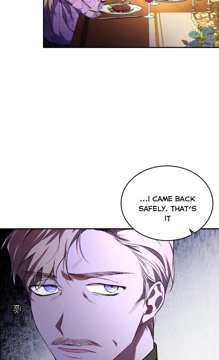 Read Resetting Lady chapter 24 image 30 on Lezhin