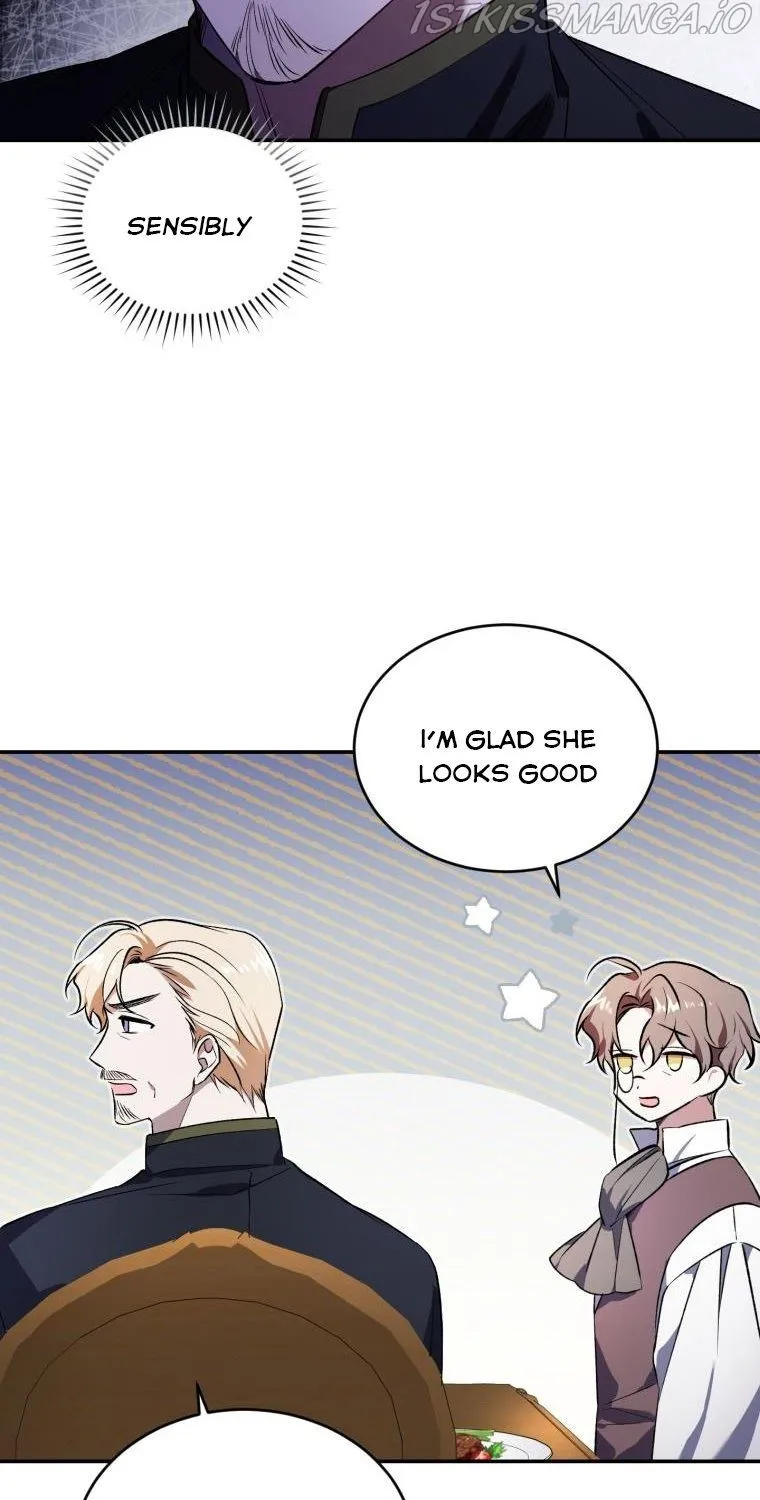 Read Resetting Lady chapter 24 image 31 on Lezhin