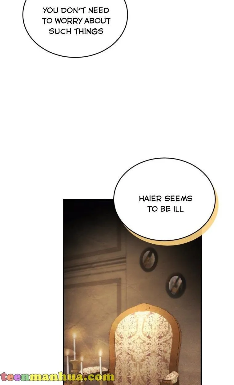 Read Resetting Lady chapter 24 image 32 on Lezhin