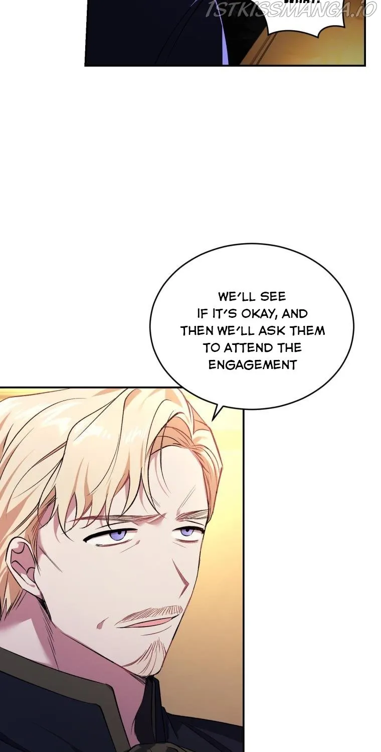 Read Resetting Lady chapter 24 image 37 on Lezhin