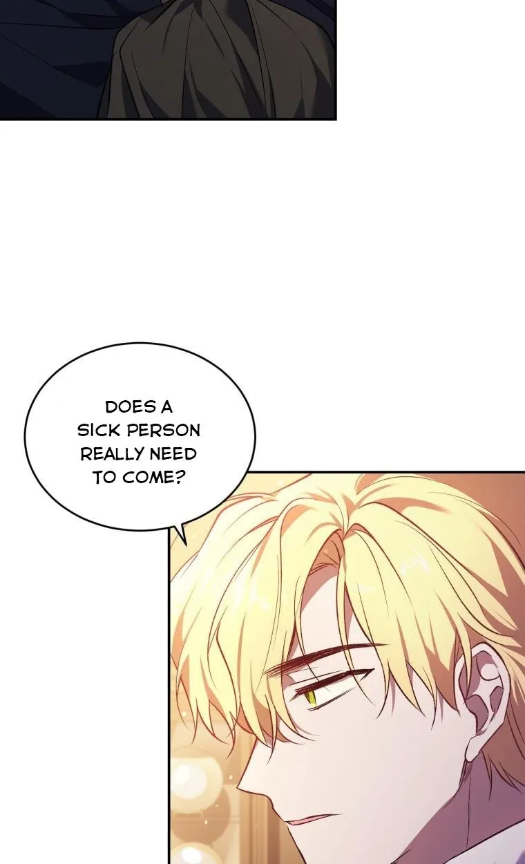 Read Resetting Lady chapter 24 image 38 on Lezhin