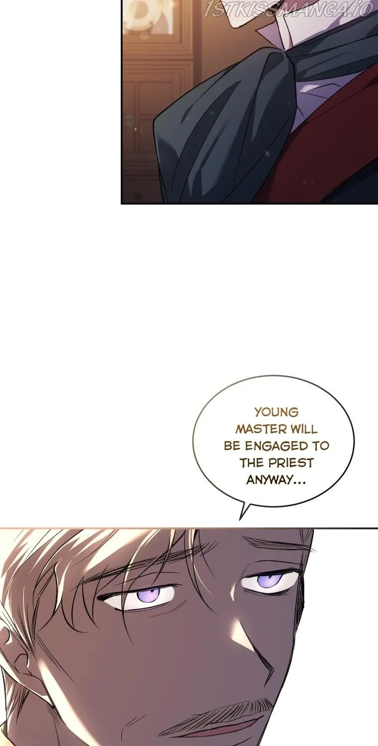 Read Resetting Lady chapter 24 image 39 on Lezhin