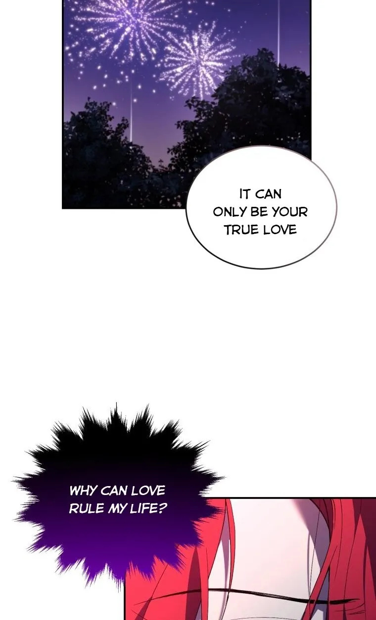 Read Resetting Lady chapter 24 image 4 on Lezhin