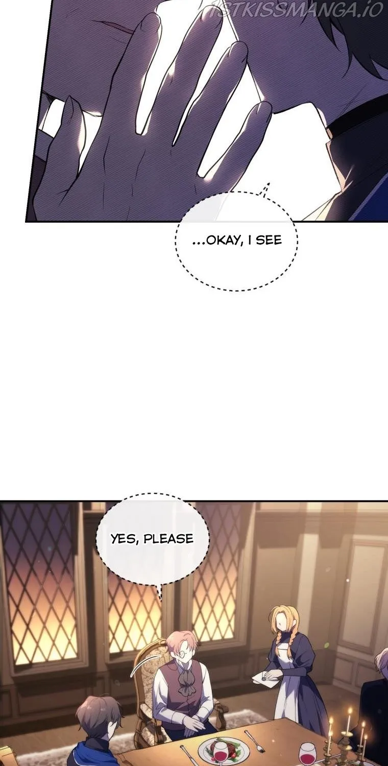 Read Resetting Lady chapter 24 image 43 on Lezhin