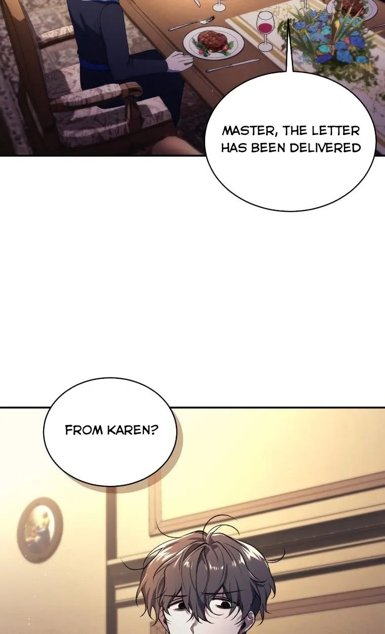 Read Resetting Lady chapter 24 image 44 on Lezhin