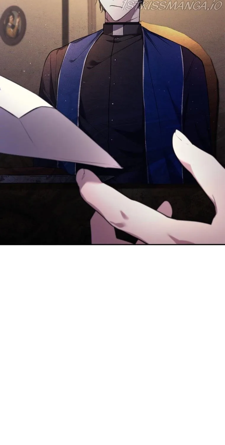 Read Resetting Lady chapter 24 image 45 on Lezhin