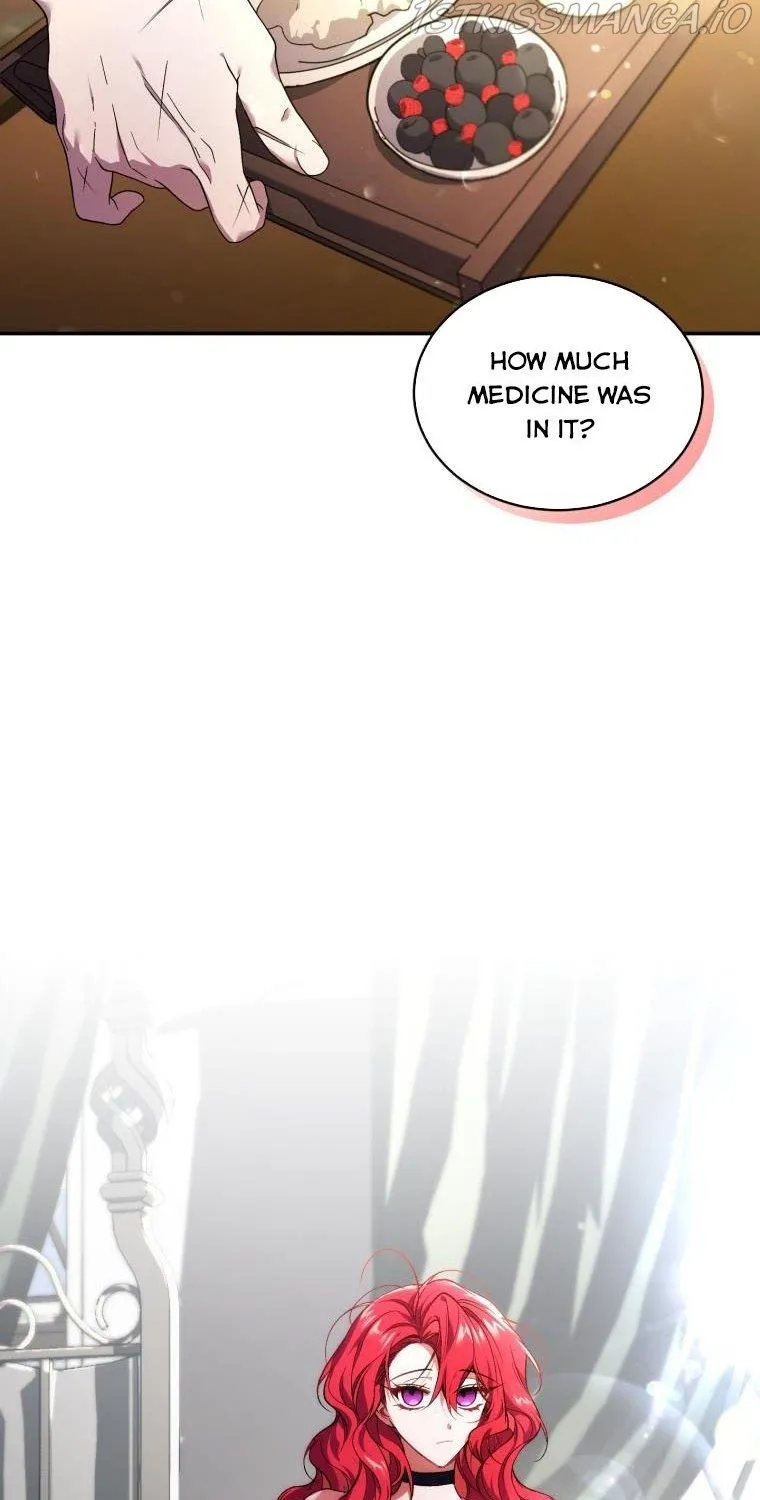 Read Resetting Lady chapter 24 image 47 on Lezhin