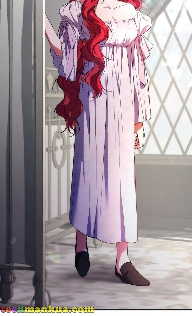 Read Resetting Lady chapter 24 image 48 on Lezhin