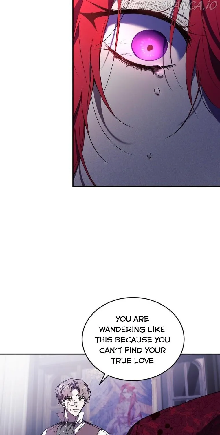 Read Resetting Lady chapter 24 image 5 on Lezhin