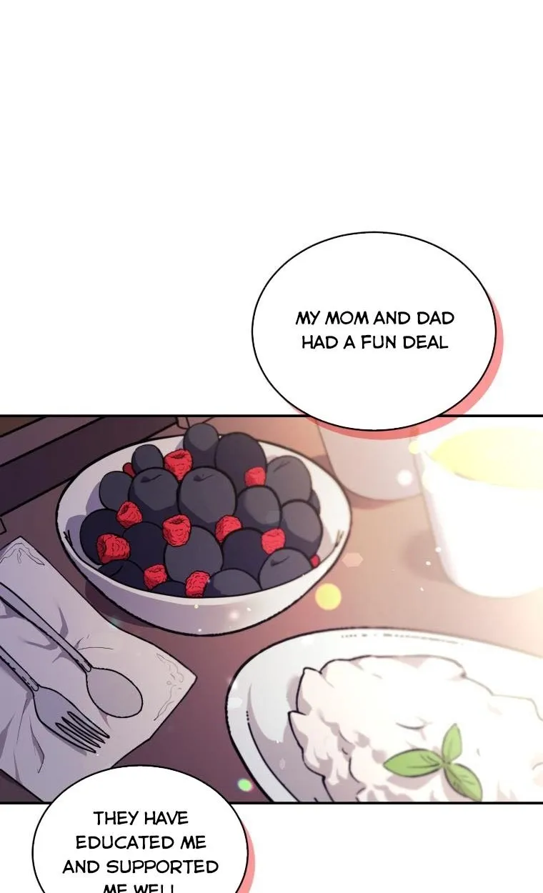 Read Resetting Lady chapter 24 image 50 on Lezhin