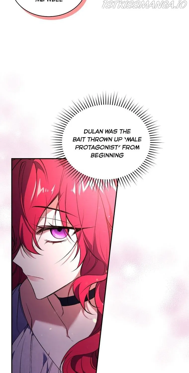 Read Resetting Lady chapter 24 image 51 on Lezhin
