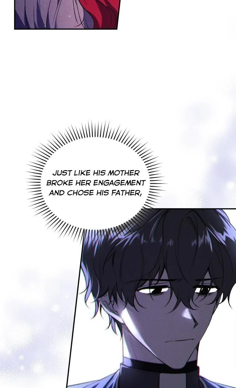 Read Resetting Lady chapter 24 image 52 on Lezhin