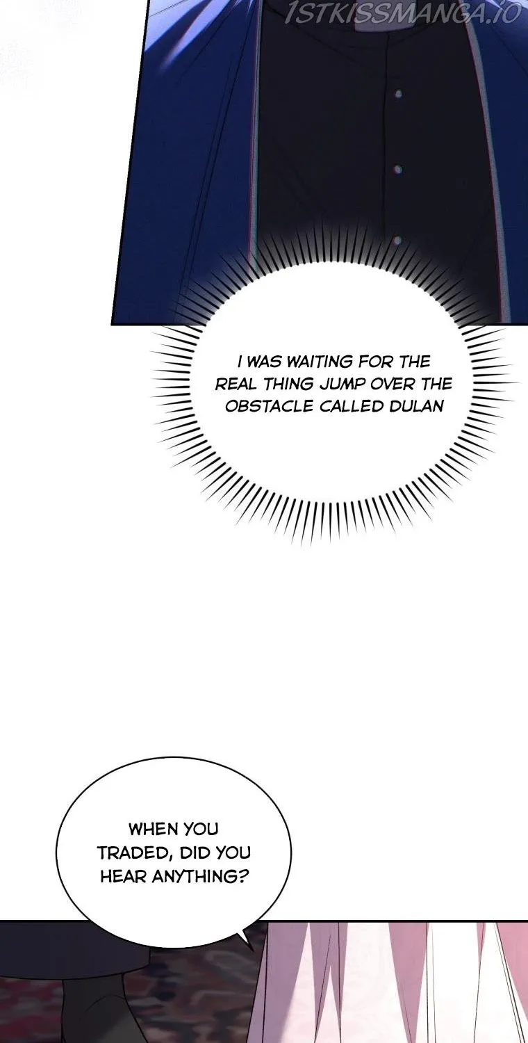 Read Resetting Lady chapter 24 image 53 on Lezhin