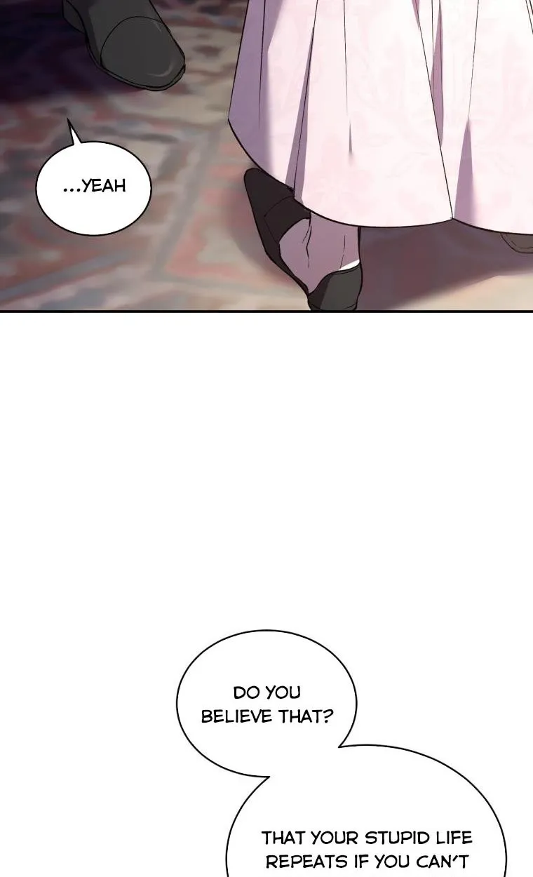 Read Resetting Lady chapter 24 image 54 on Lezhin