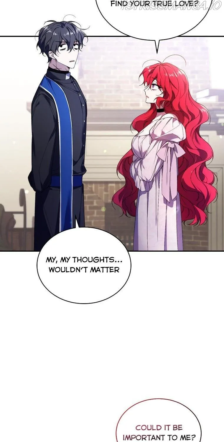 Read Resetting Lady chapter 24 image 55 on Lezhin