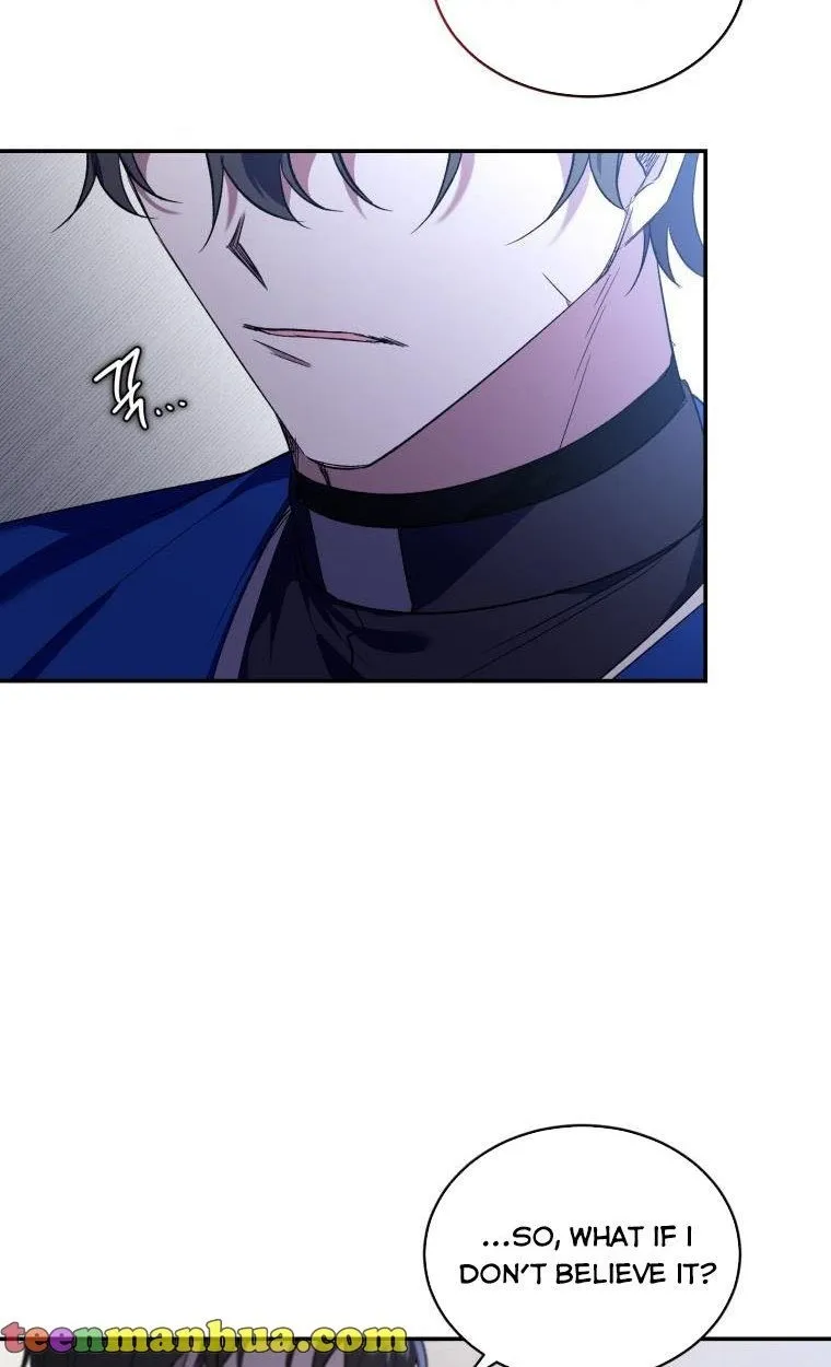 Read Resetting Lady chapter 24 image 56 on Lezhin