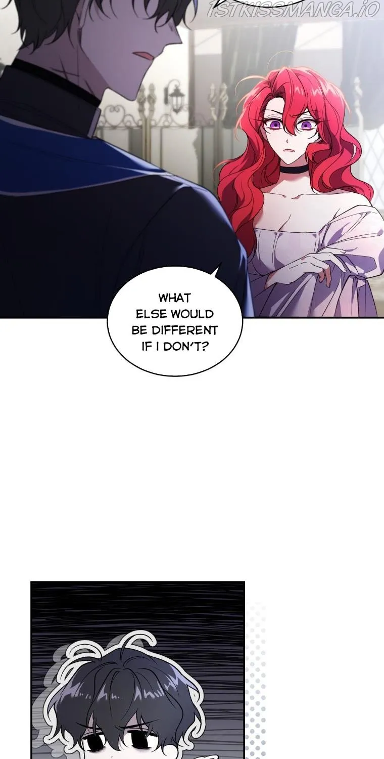 Read Resetting Lady chapter 24 image 57 on Lezhin