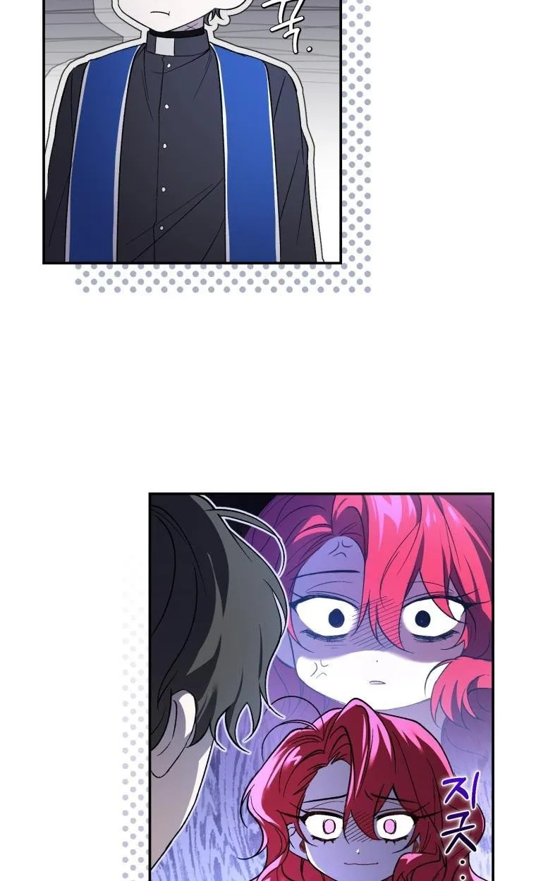 Read Resetting Lady chapter 24 image 58 on Lezhin