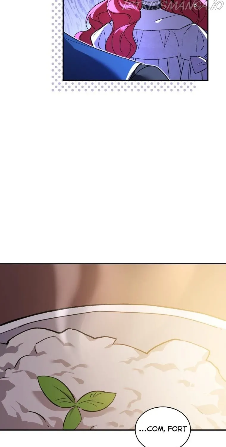 Read Resetting Lady chapter 24 image 59 on Lezhin