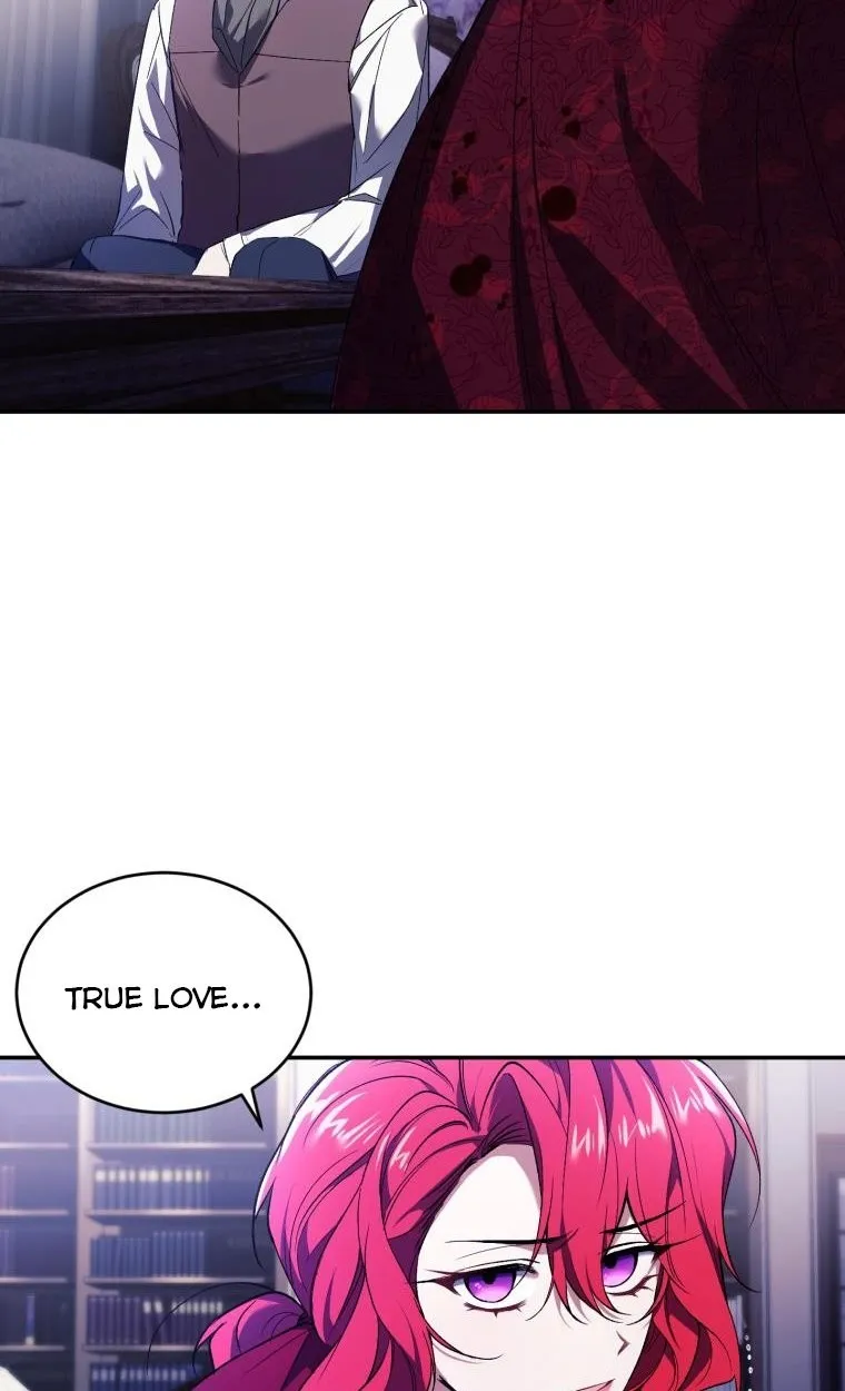 Read Resetting Lady chapter 24 image 6 on Lezhin