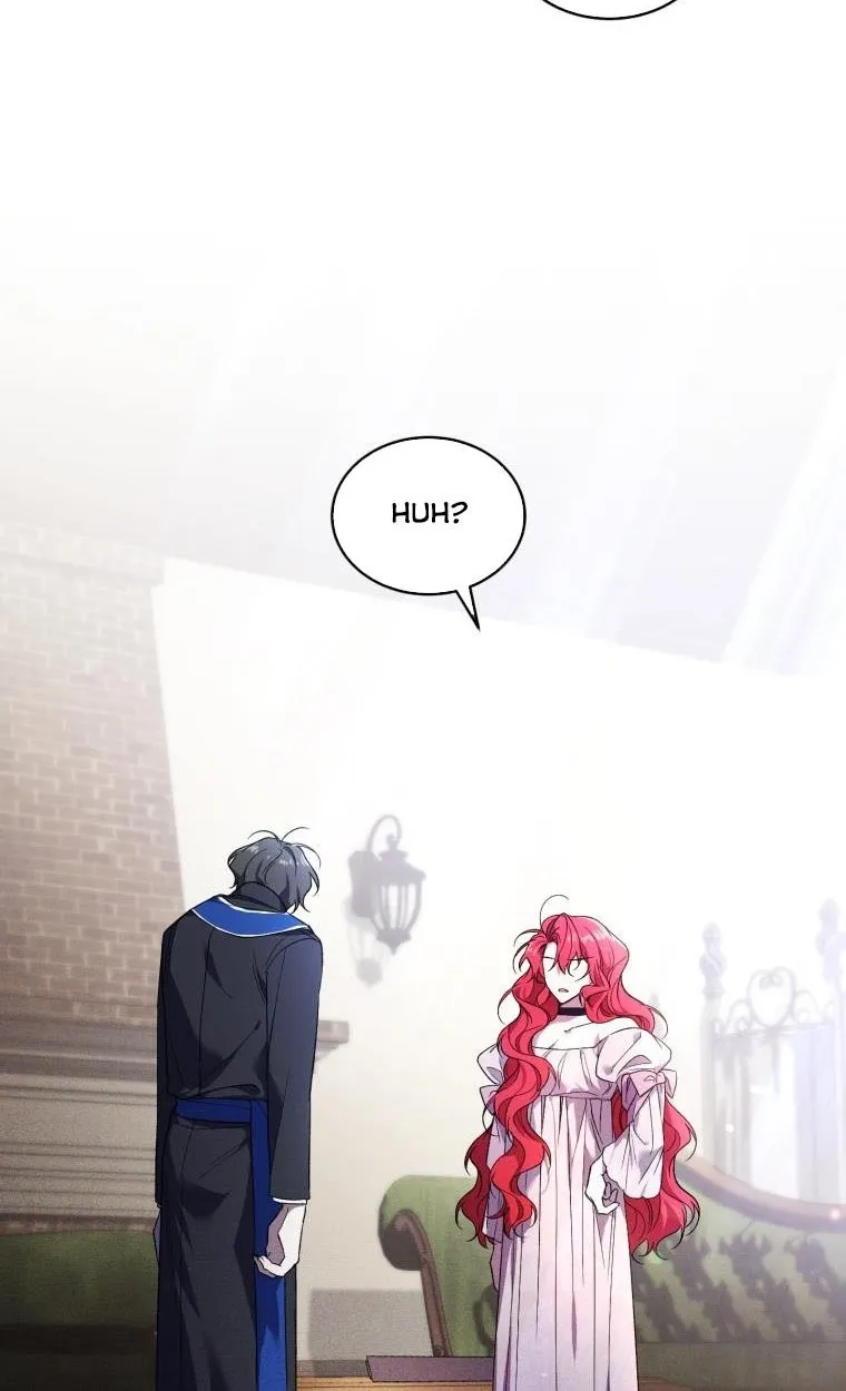 Read Resetting Lady chapter 24 image 60 on Lezhin