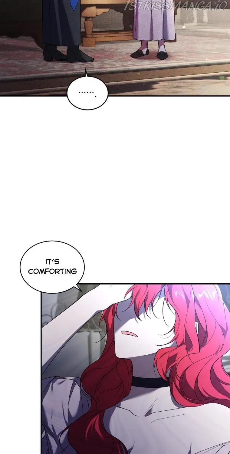 Read Resetting Lady chapter 24 image 61 on Lezhin