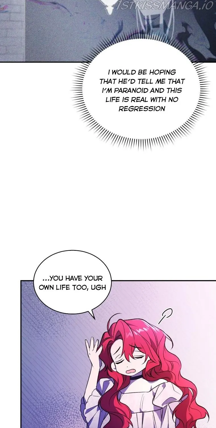 Read Resetting Lady chapter 24 image 63 on Lezhin