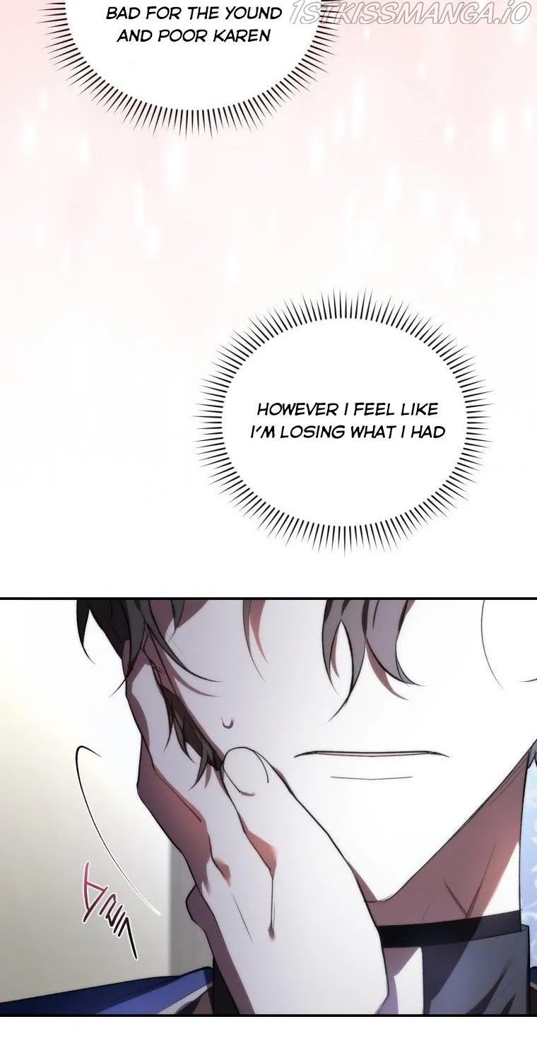 Read Resetting Lady chapter 24 image 67 on Lezhin