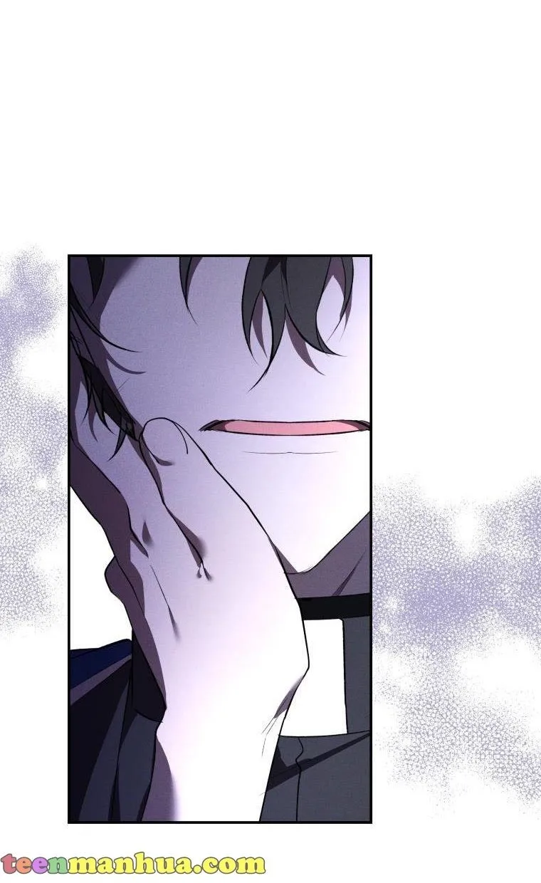 Read Resetting Lady chapter 24 image 68 on Lezhin