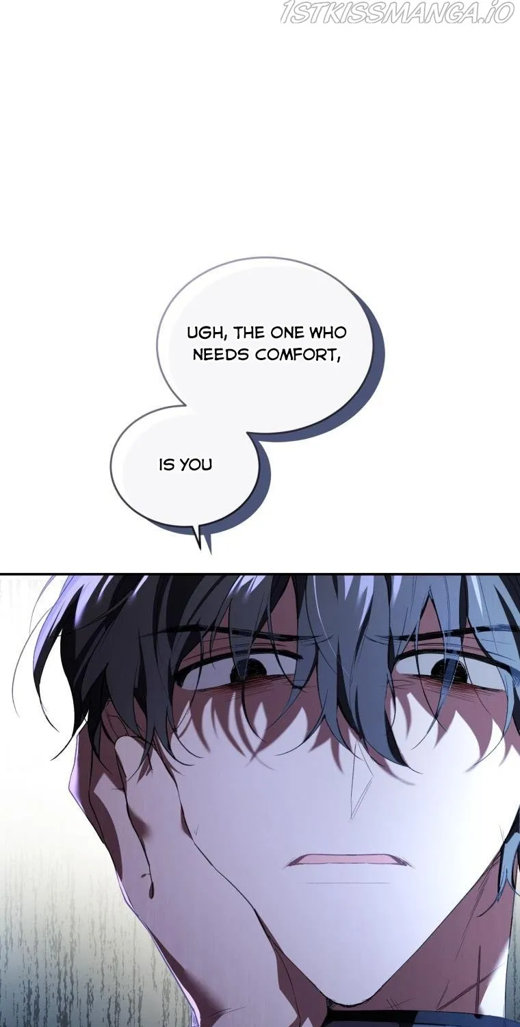 Read Resetting Lady chapter 24 image 69 on Lezhin