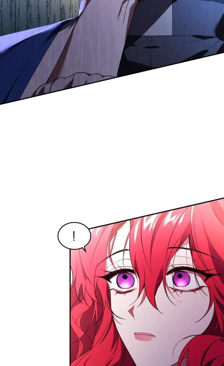Read Resetting Lady chapter 24 image 70 on Lezhin