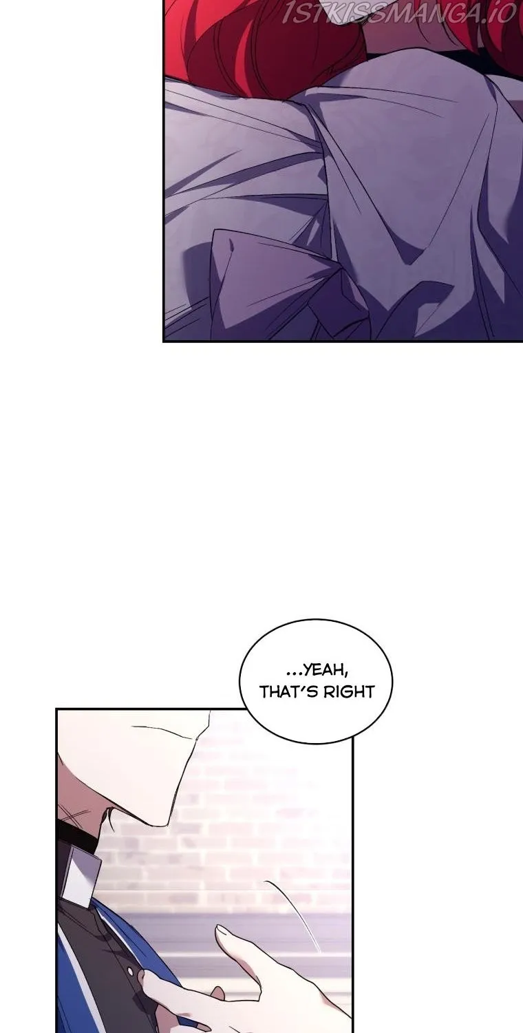 Read Resetting Lady chapter 24 image 71 on Lezhin