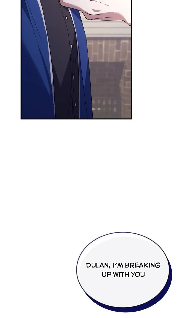 Read Resetting Lady chapter 24 image 72 on Lezhin